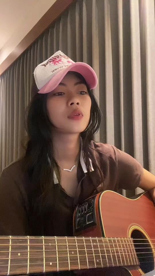 TikTok video thumbnail by evapradilaa