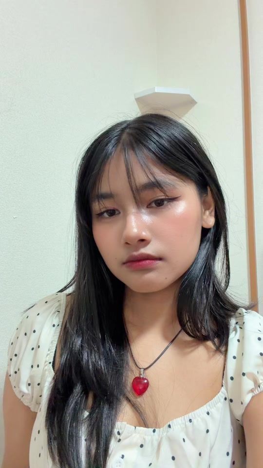 TikTok video thumbnail by khin51p4