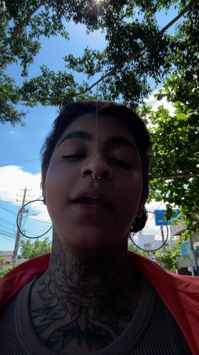 TikTok video thumbnail by nails_elizabeth.lv