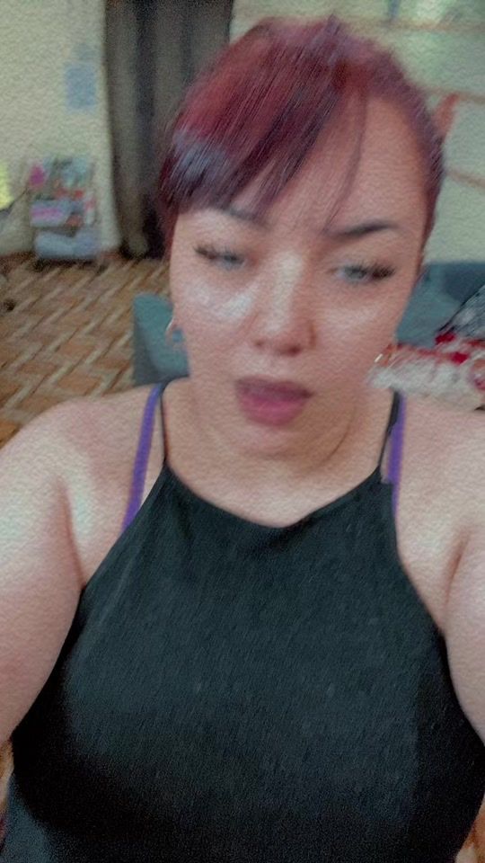 TikTok video thumbnail by .275689