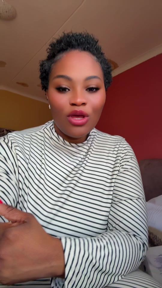 TikTok video thumbnail by abiatarbibi