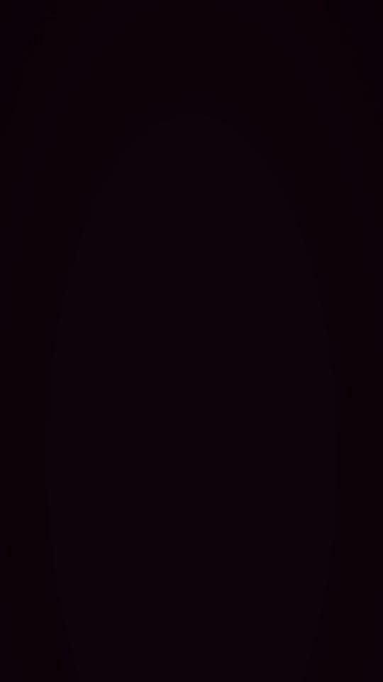 TikTok video thumbnail by vas3.x