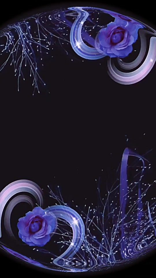 TikTok video thumbnail by kederli_gozler1