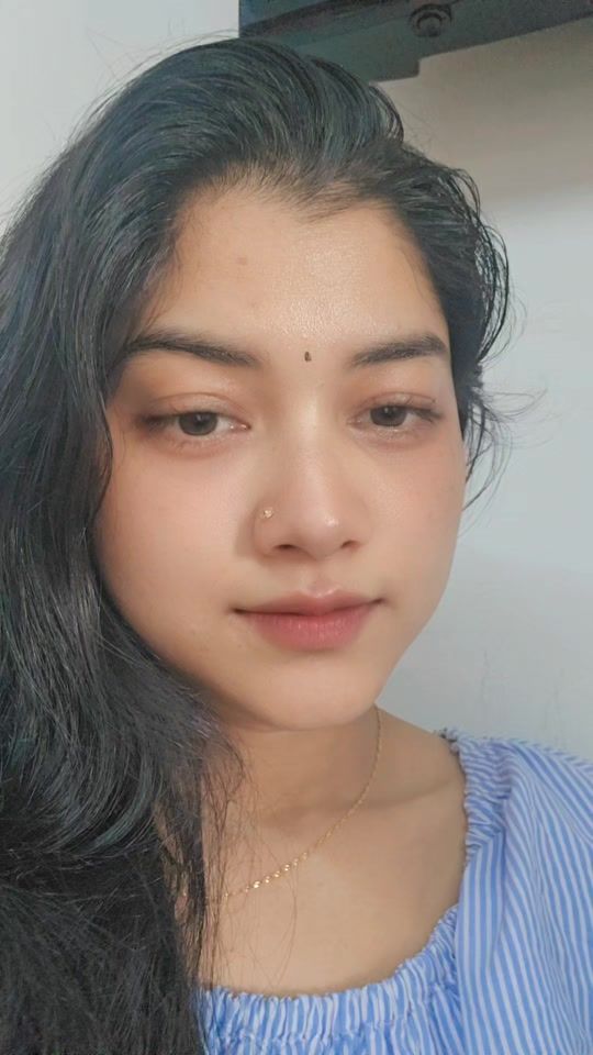 TikTok video thumbnail by tik____tok699