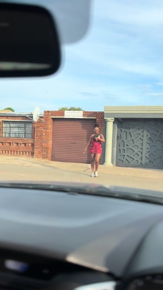 TikTok video thumbnail by lungile_yende