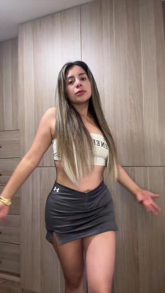 TikTok video thumbnail by chrismaggie2