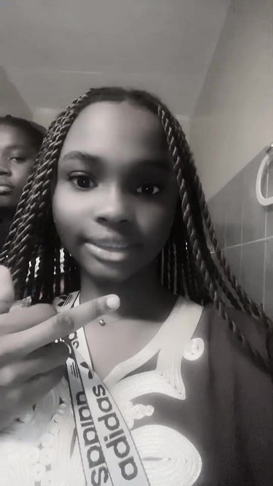 TikTok video thumbnail by mp__023
