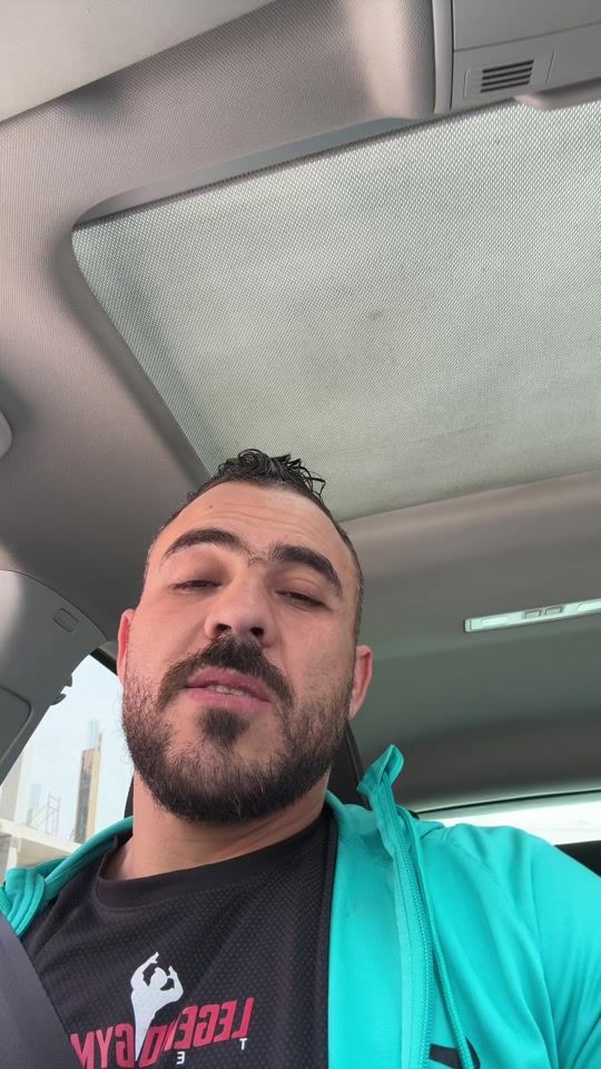 TikTok video thumbnail by djamel_zaater