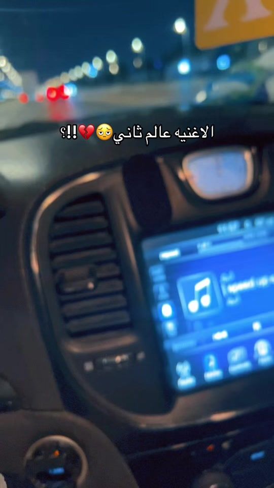 TikTok video thumbnail by 4ok4_