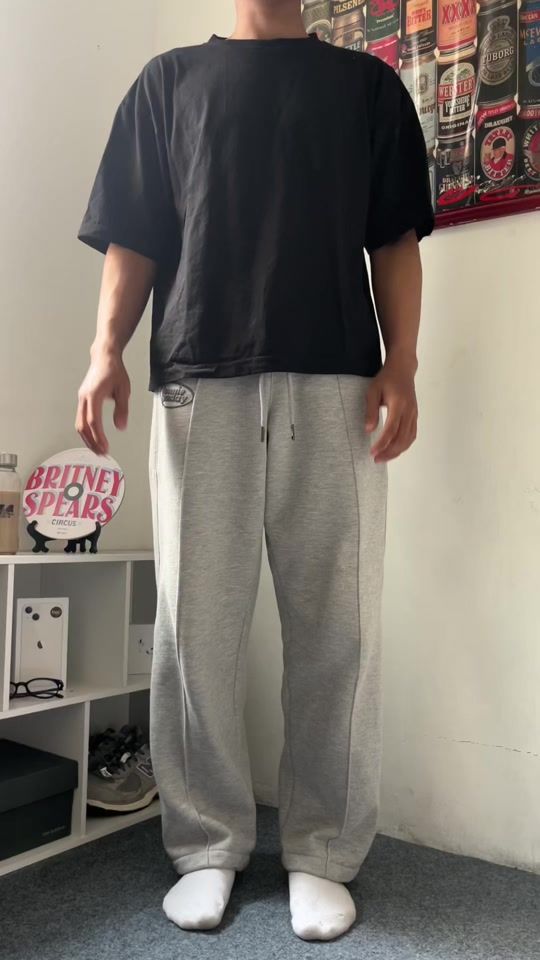 TikTok video thumbnail by maaagaaa__