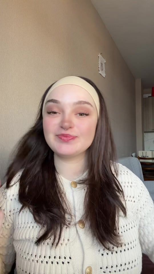 TikTok video thumbnail by aticuschery