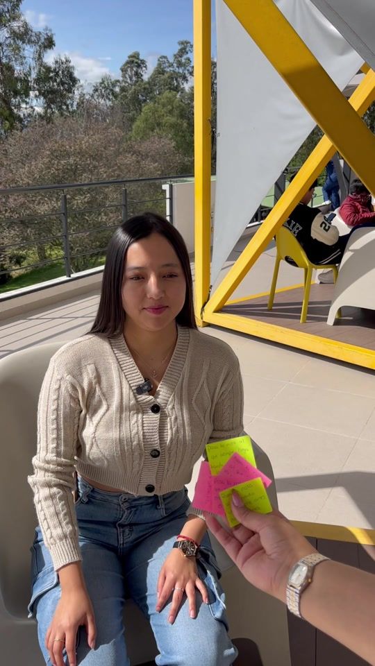 TikTok video thumbnail by uide_ec