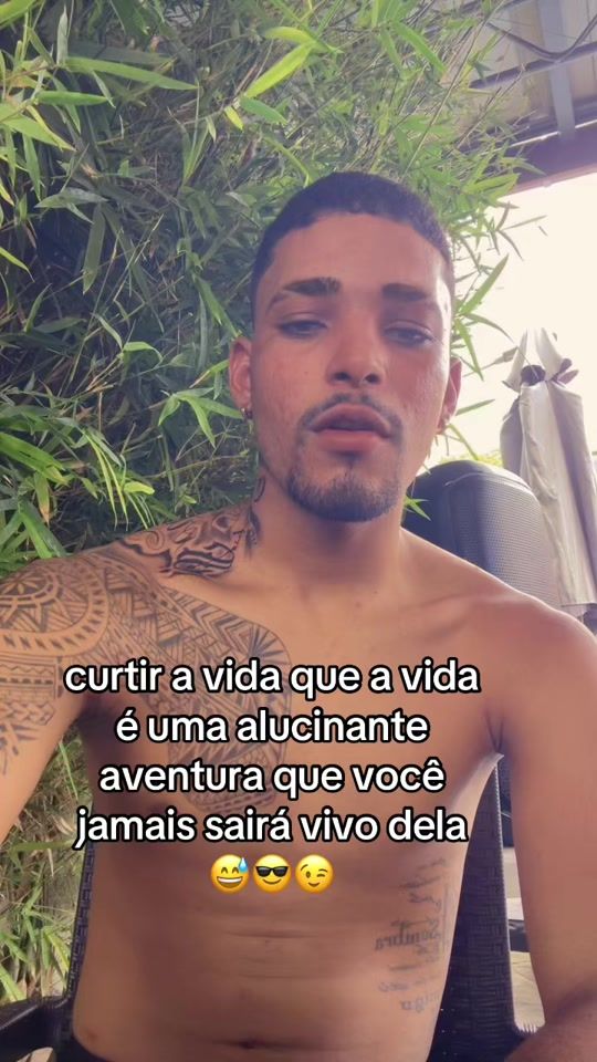 TikTok video thumbnail by thyago_lima2004