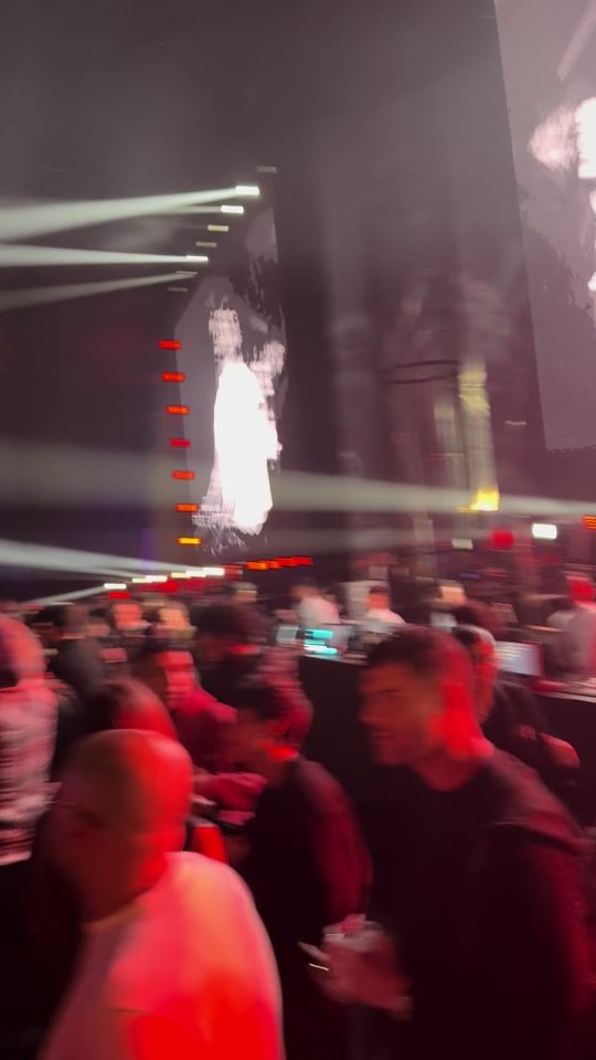 TikTok video thumbnail by seeek_20