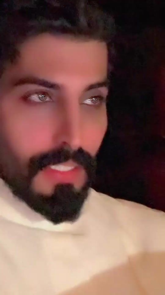 TikTok video thumbnail by al.hadey