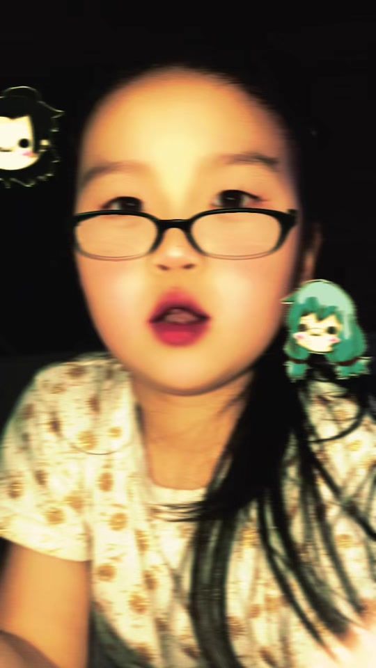 TikTok video thumbnail by apple.user83768990