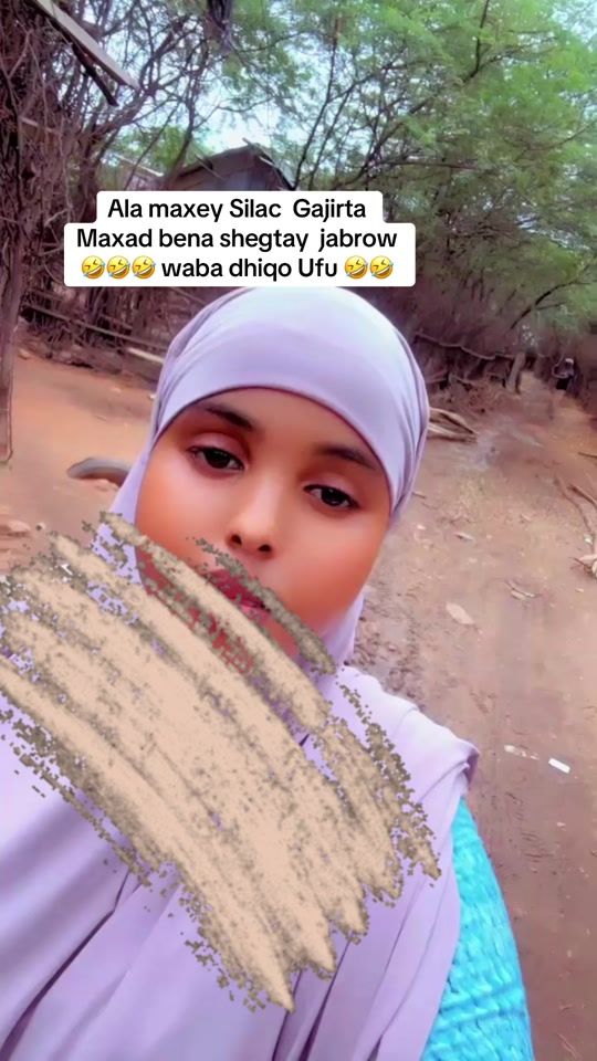 TikTok video thumbnail by axlanabdullahi7