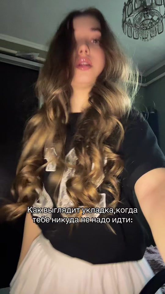 TikTok video thumbnail by _nikaaaa._a_
