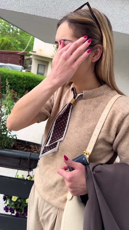 TikTok video thumbnail by saleli