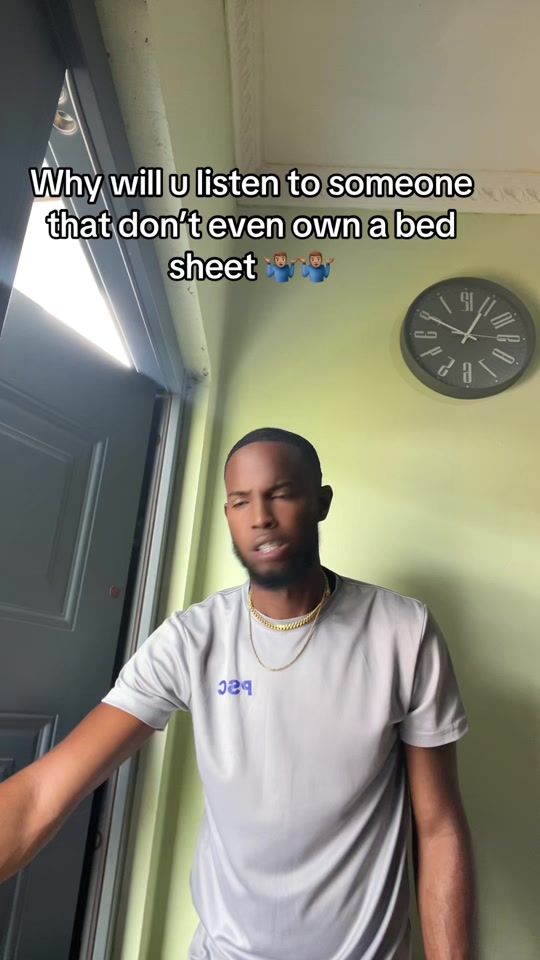 TikTok video thumbnail by king__adrii