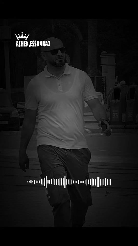 TikTok video thumbnail by achek.essamra2