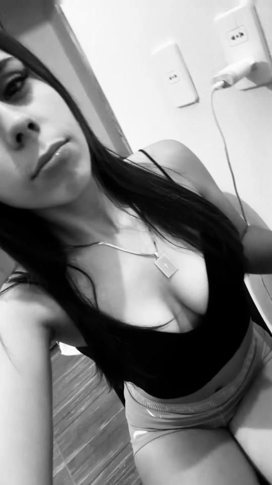 TikTok video thumbnail by noecaballeroo