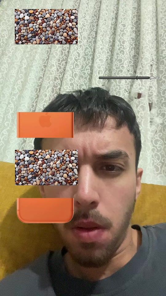 TikTok video thumbnail by kolacekirdek