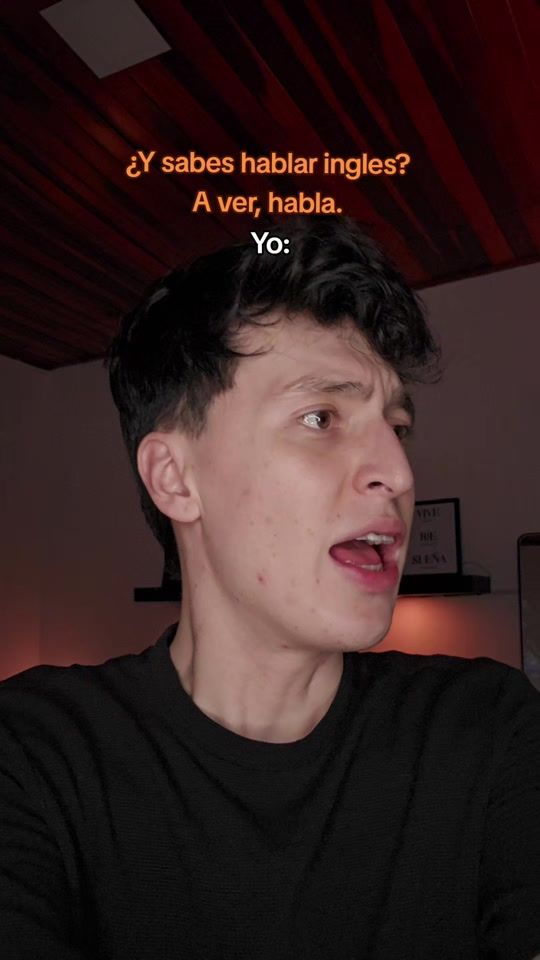 TikTok video thumbnail by cuencahernan