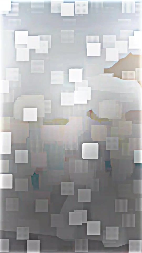 TikTok video thumbnail by sajib_editz520