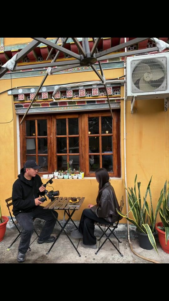 TikTok video thumbnail by mergeswave