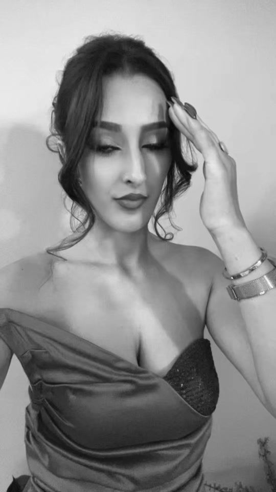 TikTok video thumbnail by l3onida67