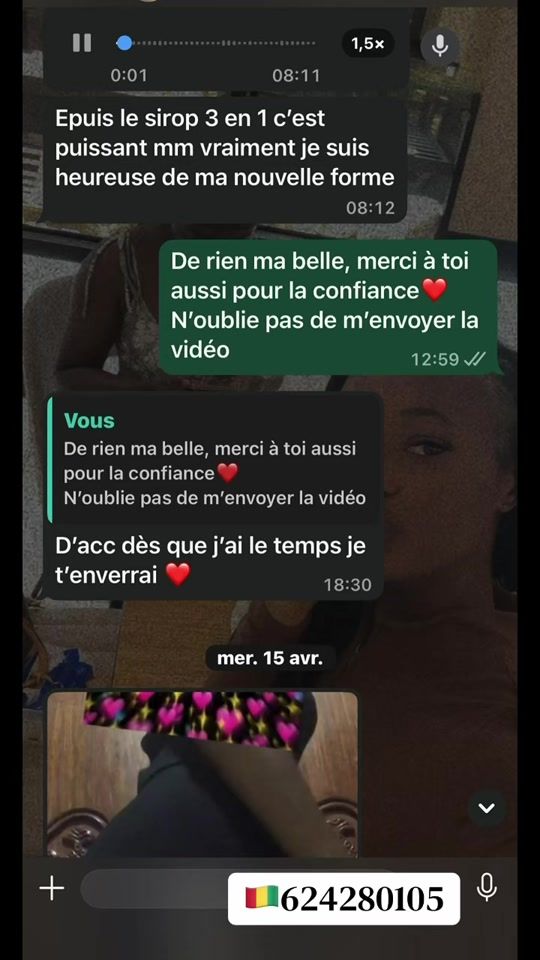 TikTok video thumbnail by __tina__lamah7