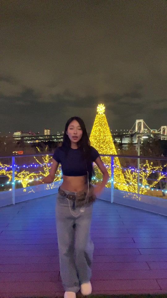 TikTok video thumbnail by nilimapun5