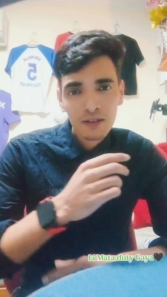 TikTok video thumbnail by ka.su.05