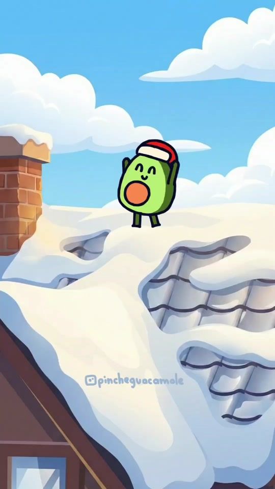 TikTok video thumbnail by pinchejoje