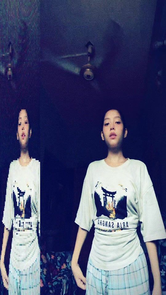 TikTok video thumbnail by lum._.bini