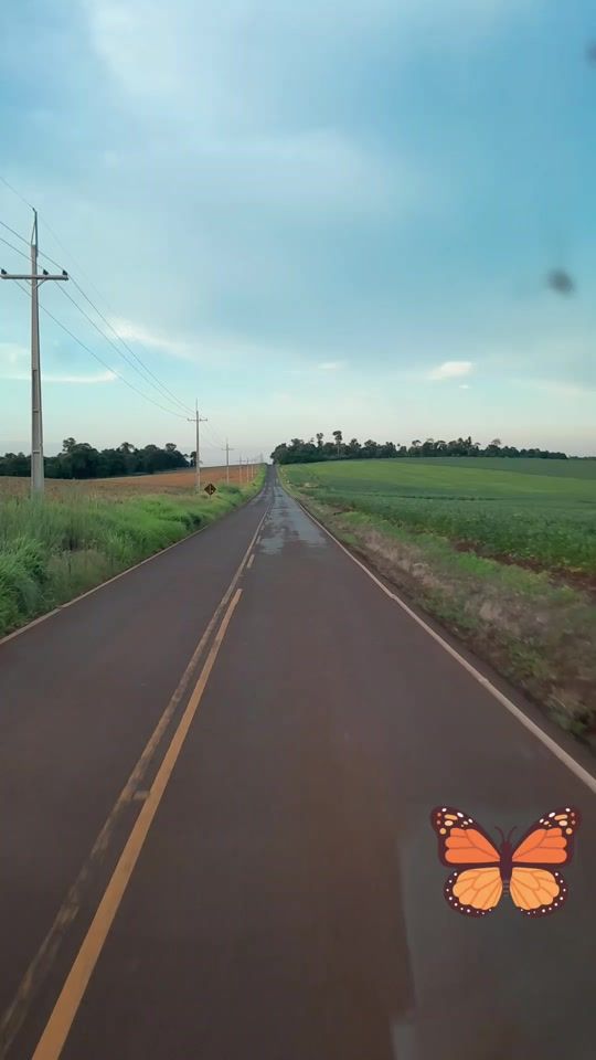 TikTok video thumbnail by oscarchipa
