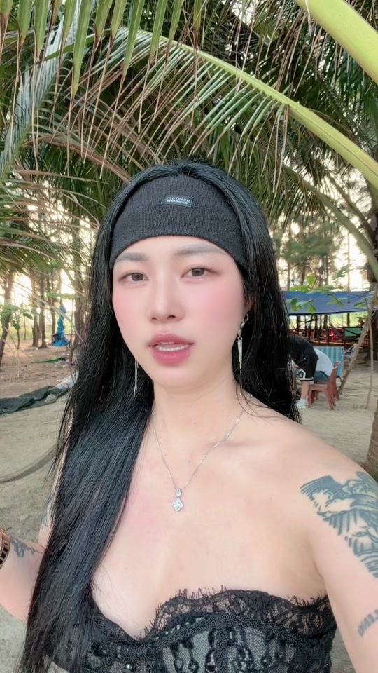 TikTok video thumbnail by nhilay1size