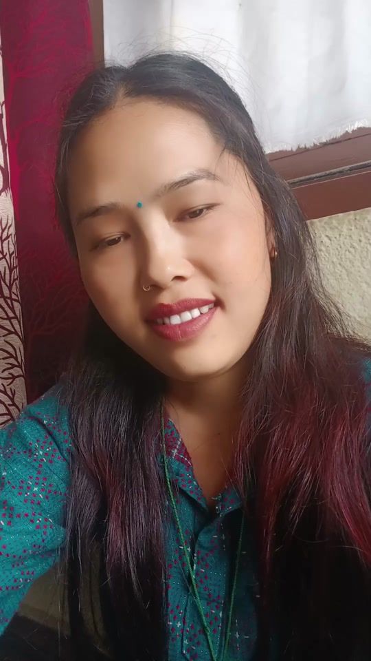 TikTok video thumbnail by asmitadong634