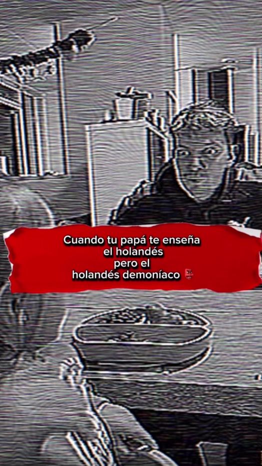 TikTok video thumbnail by daveyshendy98