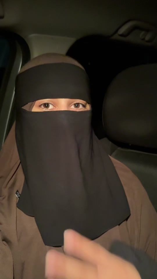 TikTok video thumbnail by razazziz