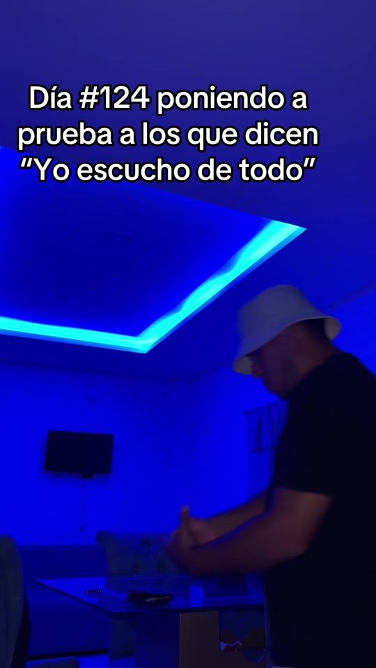 TikTok video thumbnail by elshavier