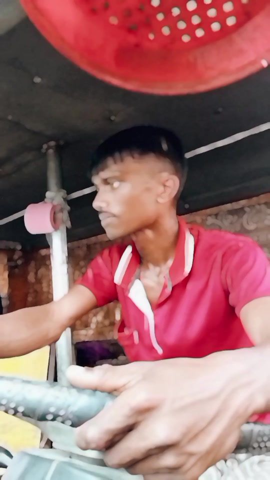 TikTok video thumbnail by mdfarokdriver2