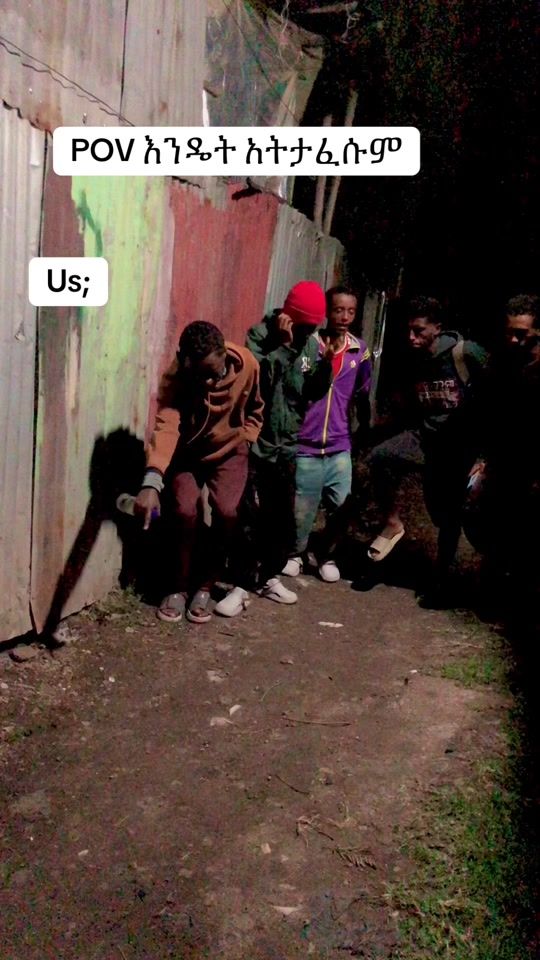 TikTok video thumbnail by vibe.five