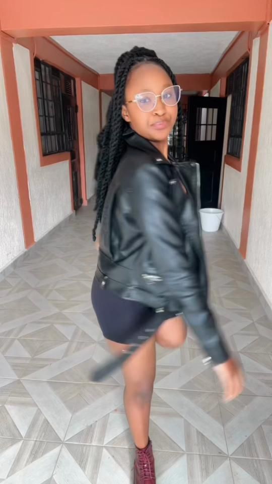 TikTok video thumbnail by venicemoraa