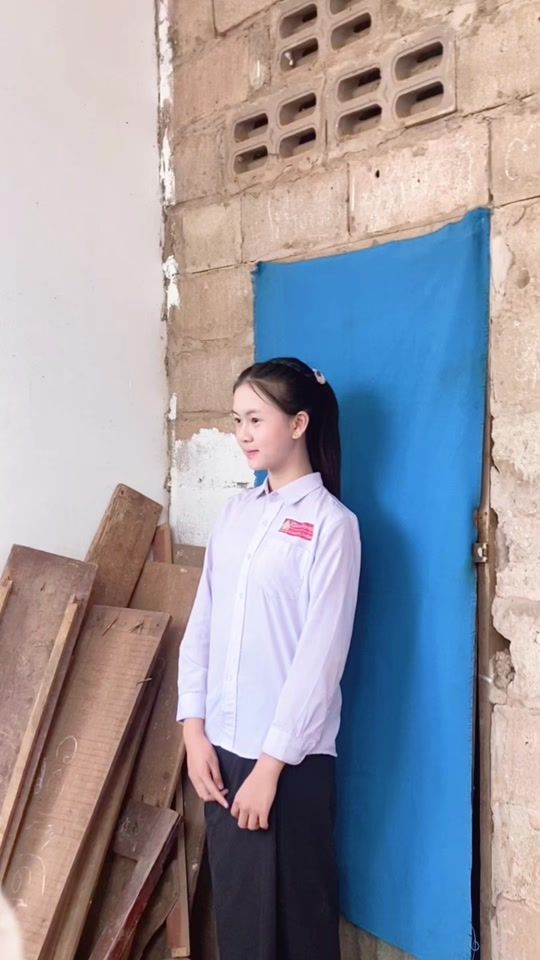 TikTok video thumbnail by mord__21