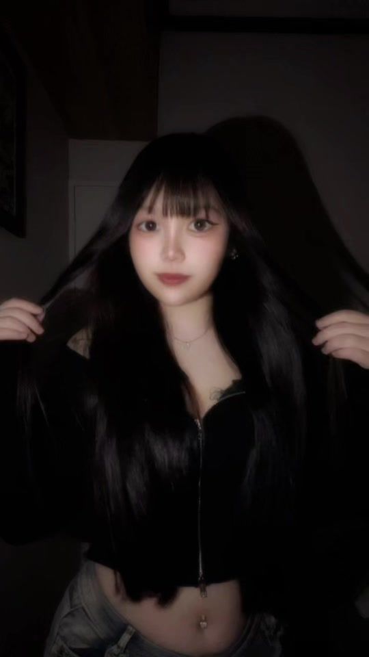 TikTok video thumbnail by amy_11.222