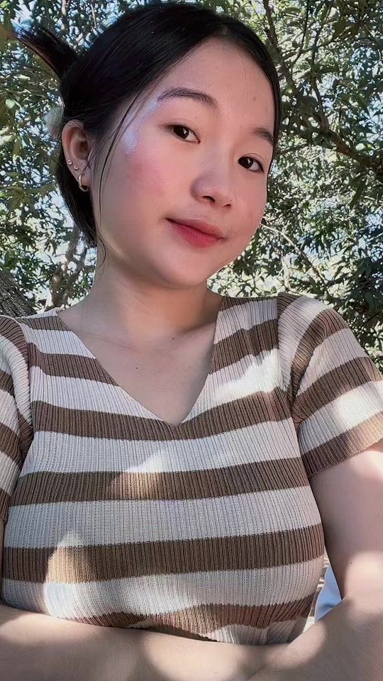 TikTok video thumbnail by dej.siab08