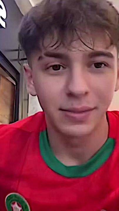 TikTok video thumbnail by dupduru._