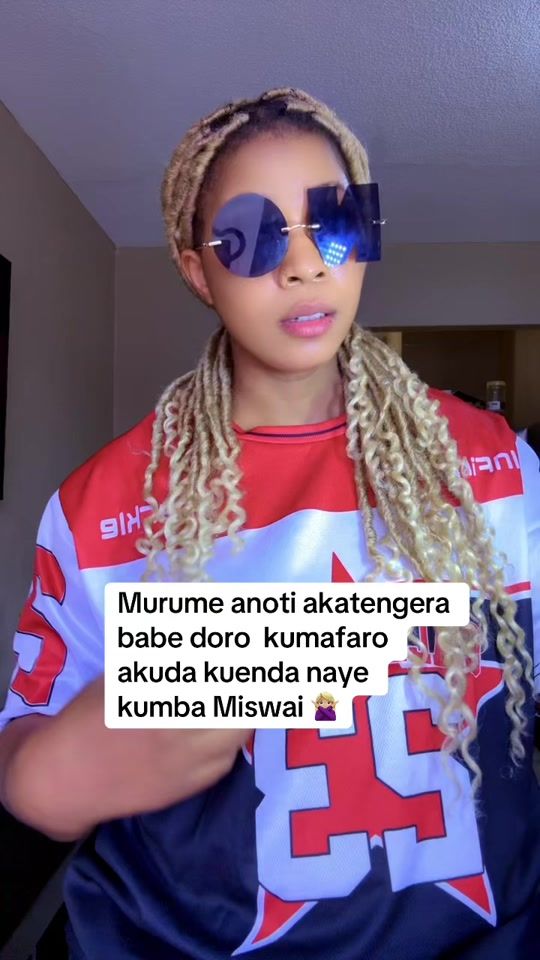 TikTok video thumbnail by heartqueen7j